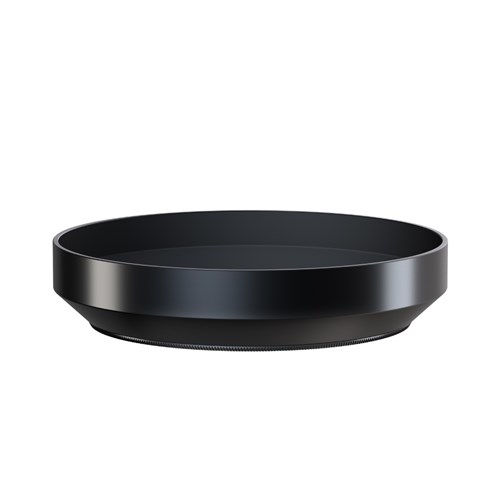 Fujifilm GF 30mm F5.6 Tilt Shift G Mount Lens-07